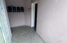 Otto Marzo - Foto 23