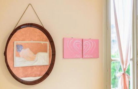 CLARA'S HOUSE - Foto 55