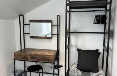 Hidden gem, close to city centre - Foto 19