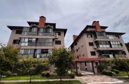 Meu cantinho - Foto 1