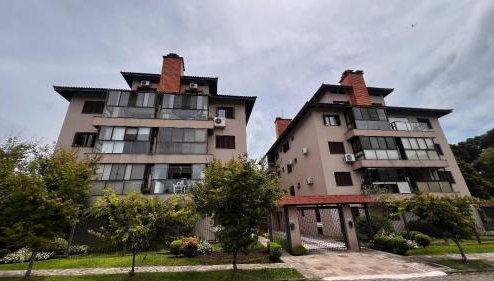 Meu cantinho - Foto 1