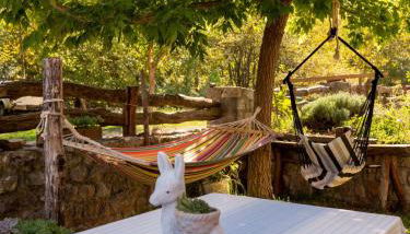 Σαν Παραμύθι - Foto 5, Garden