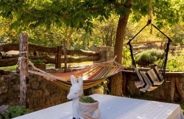 Σαν Παραμύθι - Foto 5