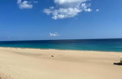 Casa Reina - Foto 31