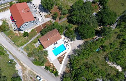 Vacation Home Daniela - Foto 50