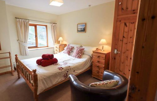 Low Wood View - Foto 24