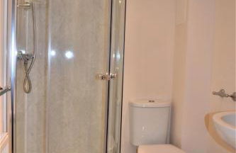 The Old Bottle Store - 2 Double Bedrooms, 2 Bathrooms, St Ives, Cambridgeshire - Foto 9