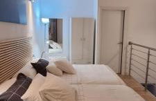 Apartamentos Les Texuques II - Foto 5