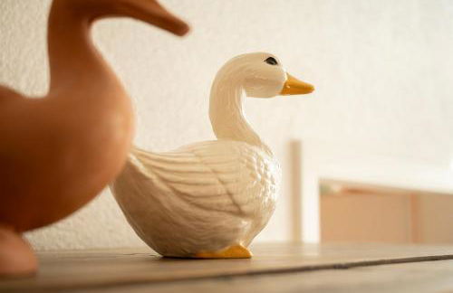 Ferienwohnung Mara - Foto 19