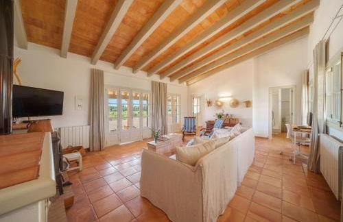 Holiday Home Can Soler by Interhome - Foto 7