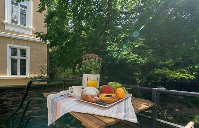 CityCenter Magnific Gem - 2BDR & 2 Baths - Foto 8