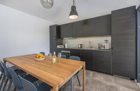 Villa Terra - Foto 33