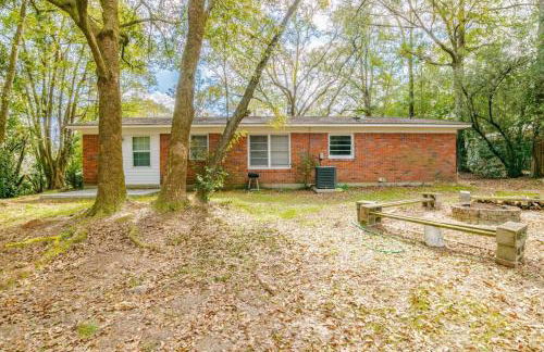 Wonderstruck on Wendover- 20 Mins to Downtown - Foto 32