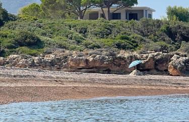 Tzanetos Pelagos - Foto 33