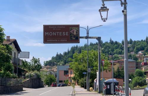 A Casa di Vanna - Photo 30