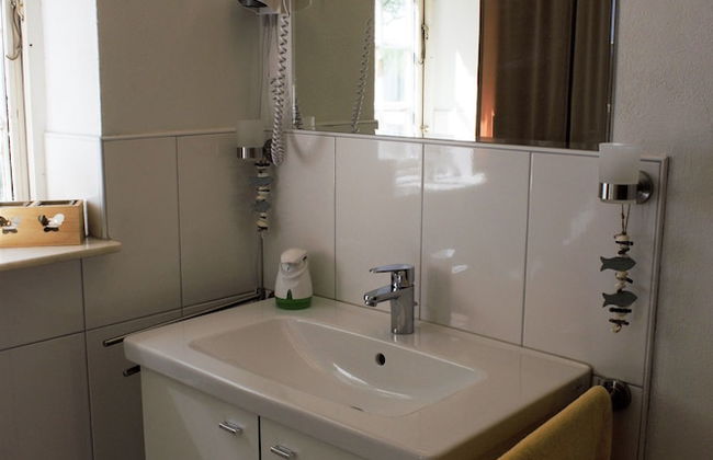 Haus Fresenhagen - Foto 40