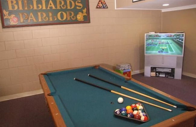 Ly53793 - Indian Ridge - 3 Bed 2 Baths Villa - Foto 30