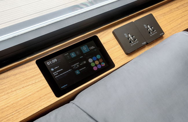 Bobocabin Bunaken Hills - Photo 18