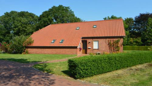 Ferienwohnung Wiesenblick, 65322 - Foto 4