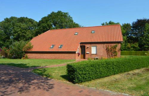 Ferienwohnung Wiesenblick, 65322 - Foto 4