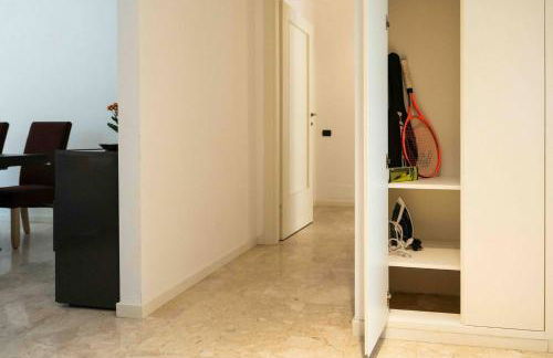 Oasi di Famagosta Milano Navigli - Foto 26