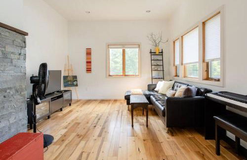 Stone Ledge - Photo 47