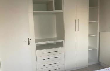 Aconchego Guarujá - AP 42 - Foto 9