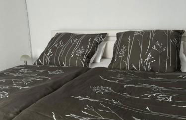 Ferienwohnung Zur Wildkatze - Foto 16