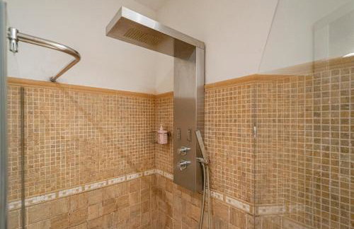 L de Alborada del Eo - Foto 10