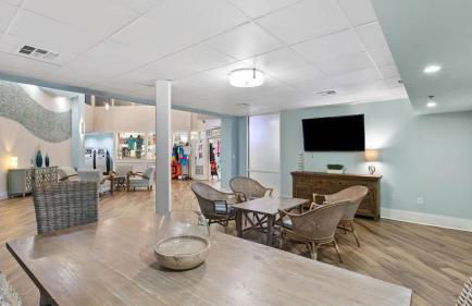 SunDestin Resort Unit 1718 - Foto 33