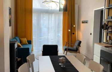 Alte Schule - Gästewohnung - Foto 2