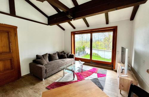 Fewo Ziemer 2 - Foto 2