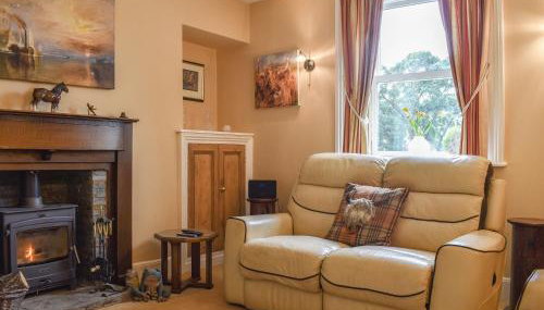 Yew Tree Cottage - Foto 3