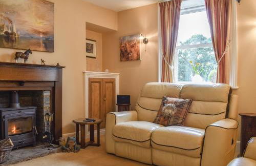 Yew Tree Cottage - Foto 3