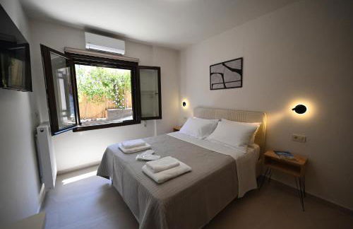 Unick Avra Luxury Living - Photo 24