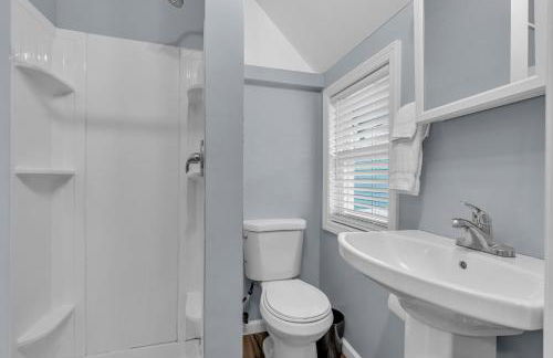 The Clark Victorian Residences - Foto 20