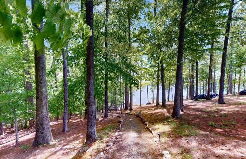 Waterfront Wonder - Foto 29