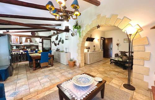 Villa Ólea Resort - Foto 26