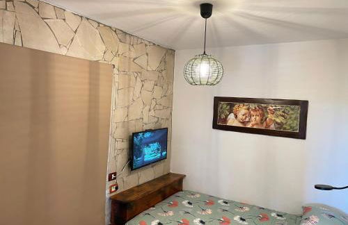 Casa Arrantzale II - Foto 29