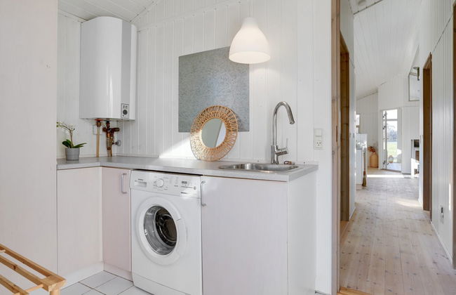 "Evamaria" - 350m from the sea - Foto 8