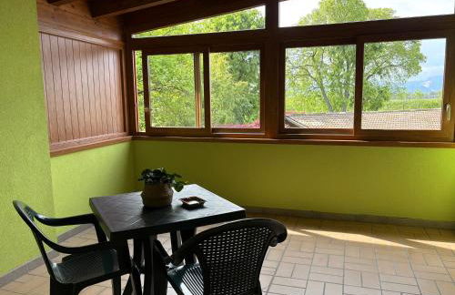 Casa Salera - Foto 17