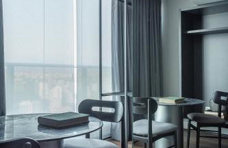 River One - 2903 - Foto 20