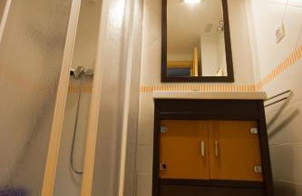 Apartamentos Cañardo Autural - Photo 24