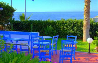 Porto Bello Hotel Apartments - Foto 35