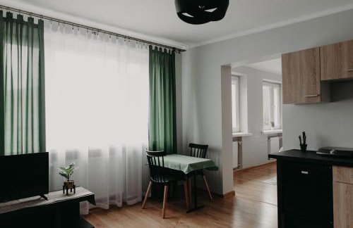 Apartamenty „Nad Popradem” - Foto 22