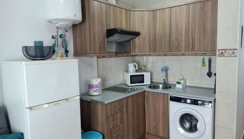 Apartamento El Fraile - Foto 5