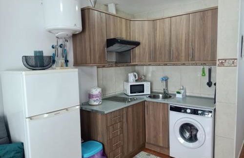 Apartamento El Fraile - Foto 5