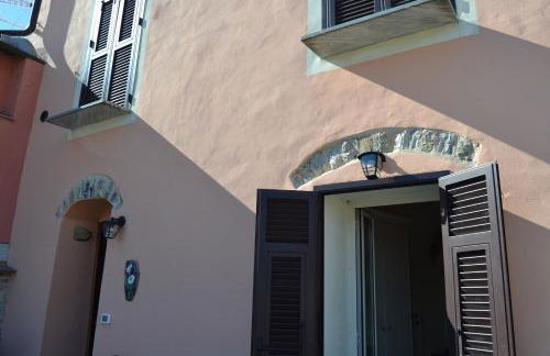 Appartamenti Chiarina - Foto 37