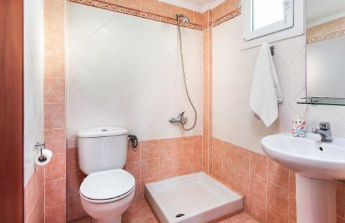 Sunset Villas - Foto 102