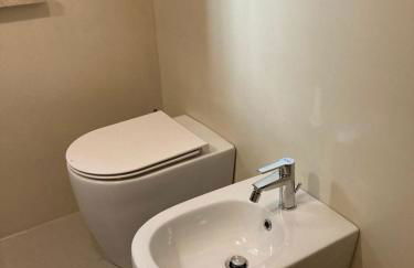 Spazio 28 - free private parking - Photo 27